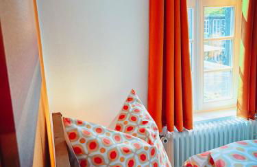 1a Citylage-Haus im Centrum! - Foto 15