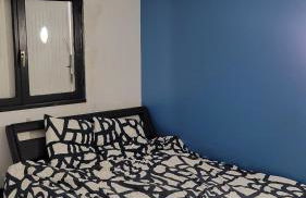 Maison 24h du Mans - Photo 10