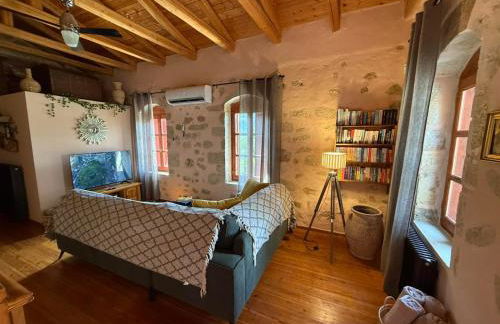 Villa Iremia - Foto 37