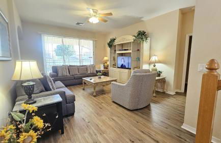 234od 4 Bedroom Home by RedAwning - Foto 11