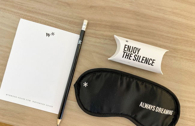 Liven in Miraflores by Wynwood House - Foto 45