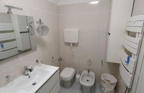 Blue, Relax con piscina e garage - Foto 18