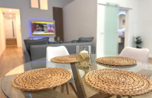 Apartamento Savaya Suite - Foto 8