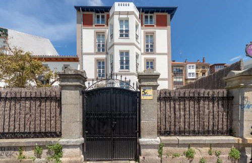 IDEAL & SOLEADO duplex con jardín - Foto 39