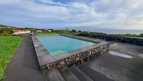 Casas da Prainha C - Photo 2