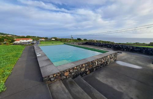 Casas da Prainha A - Photo 26