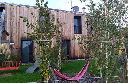 8 Grappoli Agritur - Foto 47