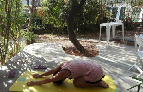 Casa Marinella - Foto 5