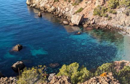 Casa del Mar - Foto 34