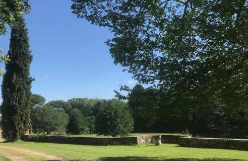 La Chartreuse et son Orangerie - Foto 10