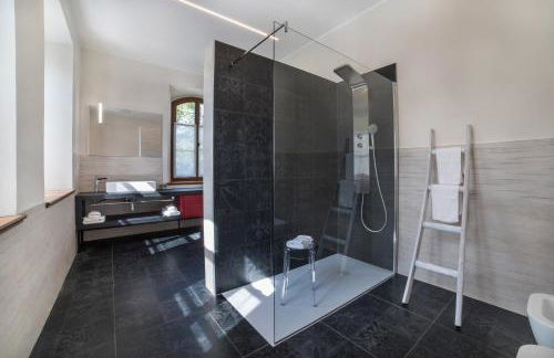 Casa Guarnieri - Foto 29