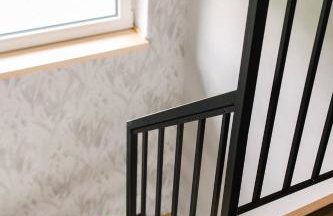 Domek na wyłączność ,bania z jacuzzi. Pobyt góry, jezioro, las. - Foto 38