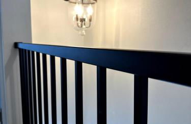 Eliza Gothic - Foto 6