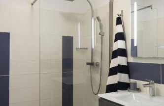 Résidence la Grande Voile - Foto 42