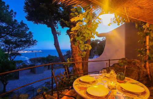 Villa Caruso - Foto 22