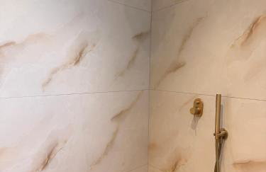 Halki Residence - Tower View, Top Floor - Foto 5