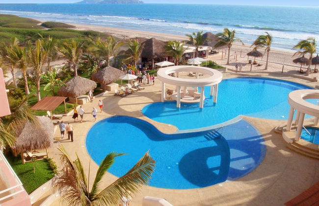 Quintas del Mar II - Foto 17