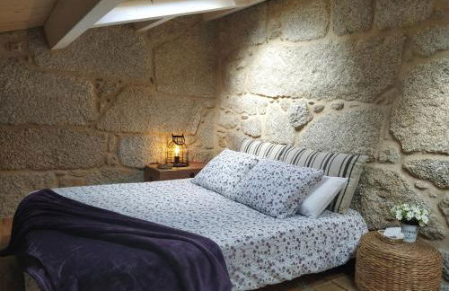 OLardoMar - Casa Rural - Foto 21