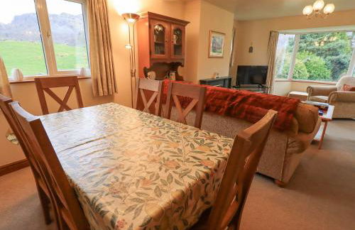 Thrang View - Foto 6