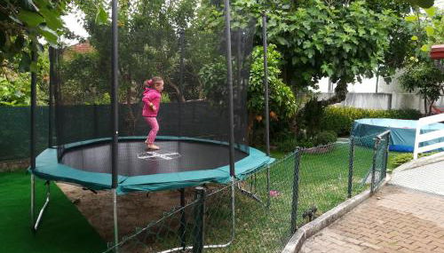 O Nosso Cantinho - Foto 3