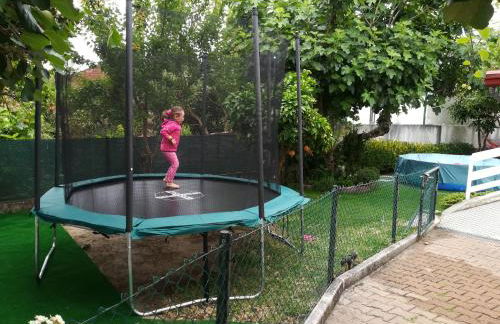 O Nosso Cantinho - Foto 3