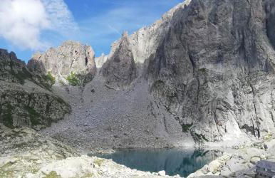 Casa vacanze jsabel - Foto 32