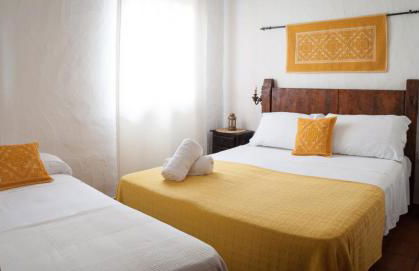 Villa Bados 6 - Klodge - Foto 15