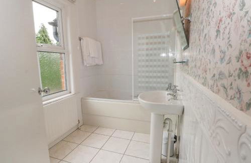 Rosehill Manor - Foto 65