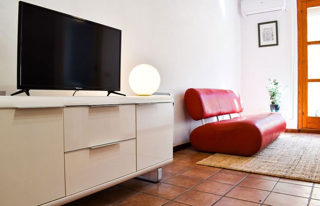 Unik Vacation Catedral - Foto 27