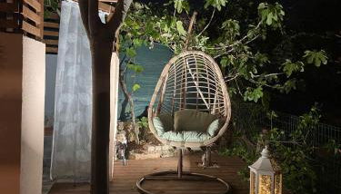 FAGR-OTT01T BELLA CASA ad un passo dal mare - Foto 3