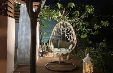 FAGR-OTT01T BELLA CASA ad un passo dal mare - Foto 3