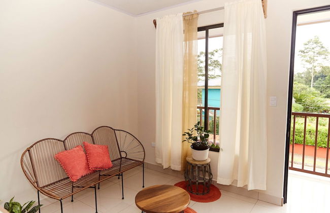 Arenal Cozy Apartment - Foto 10