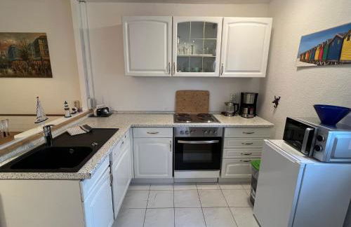 Ferienappartements am See - Foto 13