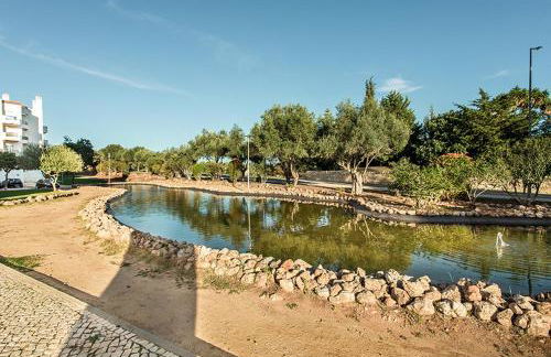 Apartamento WHYLER - Foto 58