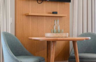 Uma Formosa Apartments - Photo 122