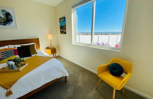 Modern 3 Bedroom Home - Foto 43