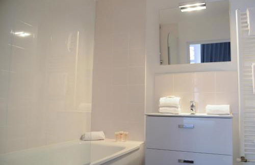 Lille Avenue, Lille Centre, convivialité, confort - Foto 21