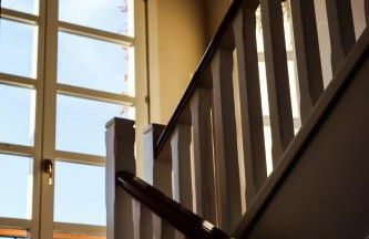 La Casa de Somio - Foto 35