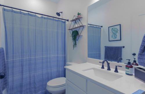 City Zen Modern country retreat - Foto 21