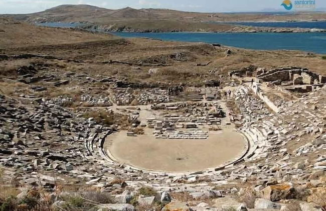 Anemolia Villa - Foto 24