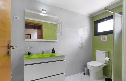 Quinta Da Cevidade - Foto 29