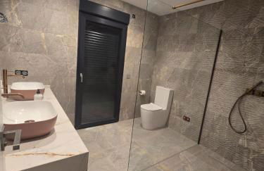 The White House - Foto 3