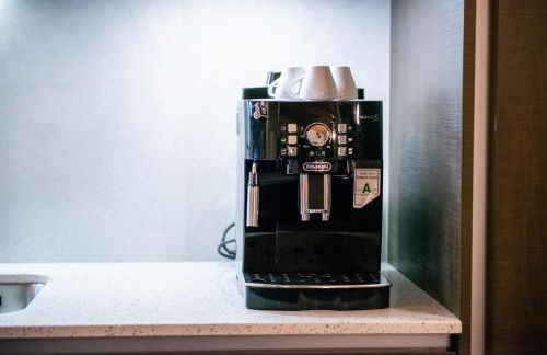 Mountainlodge Luxalpine - Photo 15