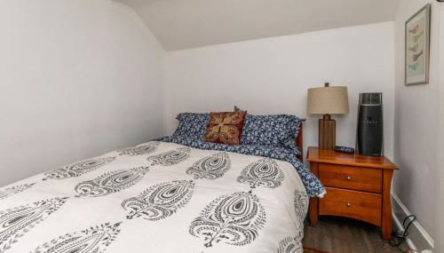 Ideally located 2BR Winooski Apt - Foto 3