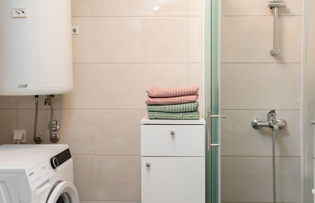 Apartmani Katarina - Frano - Foto 46