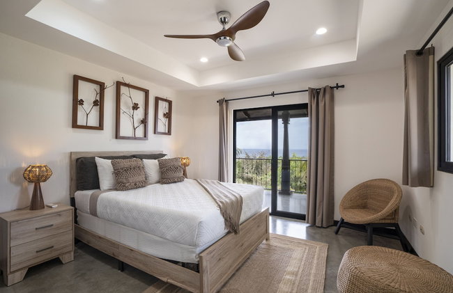 Rancho Santana - Foto 51