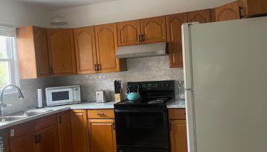 Island Cottage at St Augustine - Foto 3