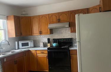 Island Cottage at St Augustine - Foto 3