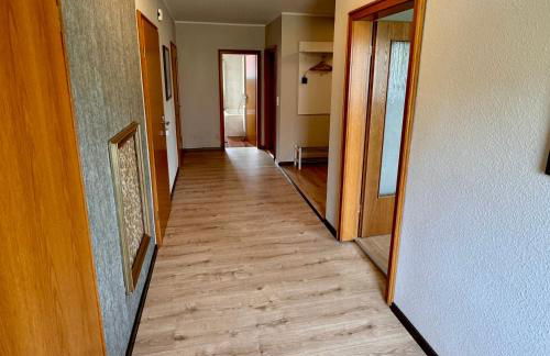 Ferienwohnung Bohlen - Foto 11