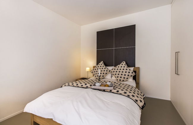 Nest - Neptun - Foto 2